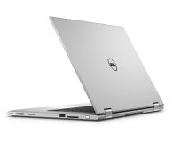 Dell Inspiron 7348 i7-5500U/8GB/256/Win8 FHD Dotyk - 229423 - zdjęcie 3